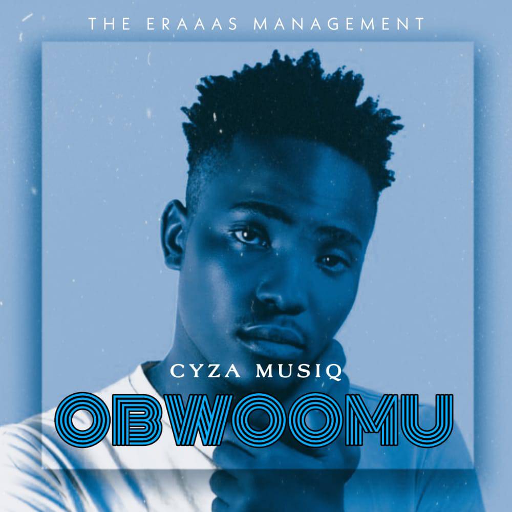 Cyza Musiq UG